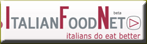 La web TV con le ricette italiane