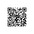 Crea i tuoi codici QR (Quick Response)