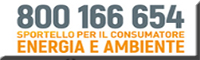 La festa dei gigli a Nola il 30 giugno 2019