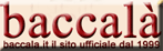 una miriade di notizie!
