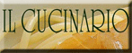 ricette per tutti i gusti