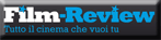 Tutto il cinema che vuoi ..... gratis