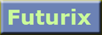 Il futuro è adesso!