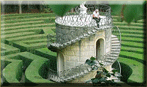 Grandi giardini italiani