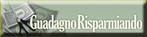 Risparmiare
