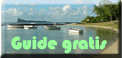 Guide per visitare i più importanti Paesi del mondo.