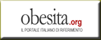 Tutto sull'obesità