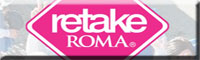 ../ meravigliose