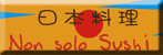 bbono er sushi .... ma non solo