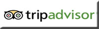 TripAdvisor